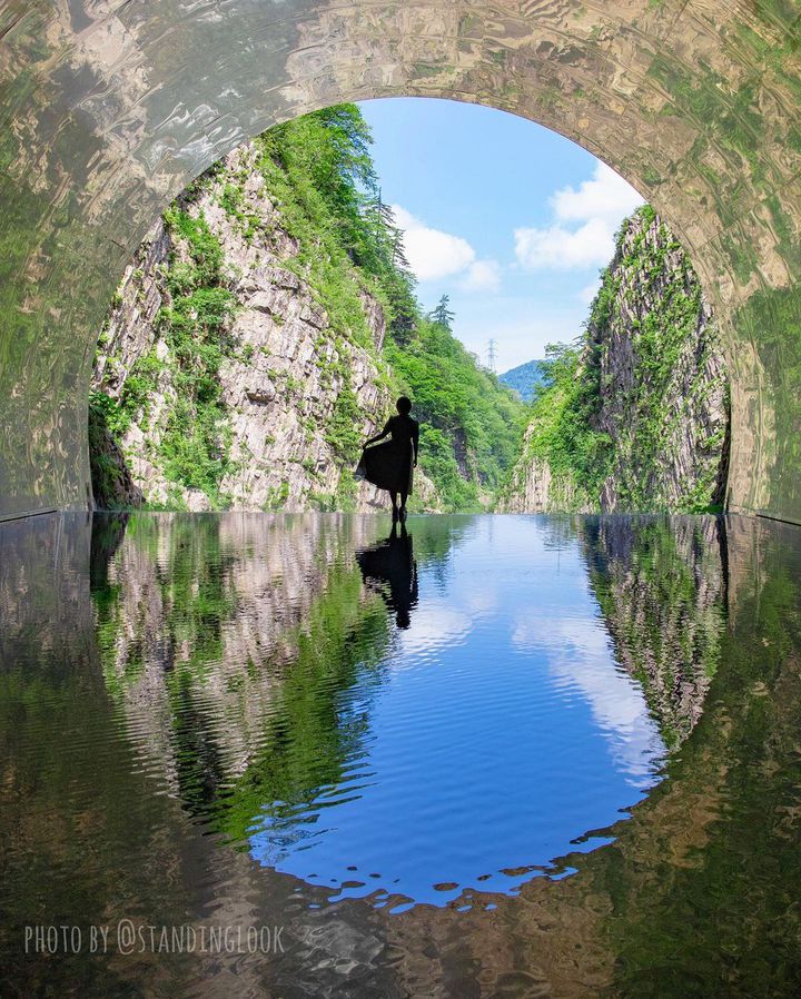 2026最新】穴場・隠れ家はここ！日本の人気建築物ランキングTOP30 | く