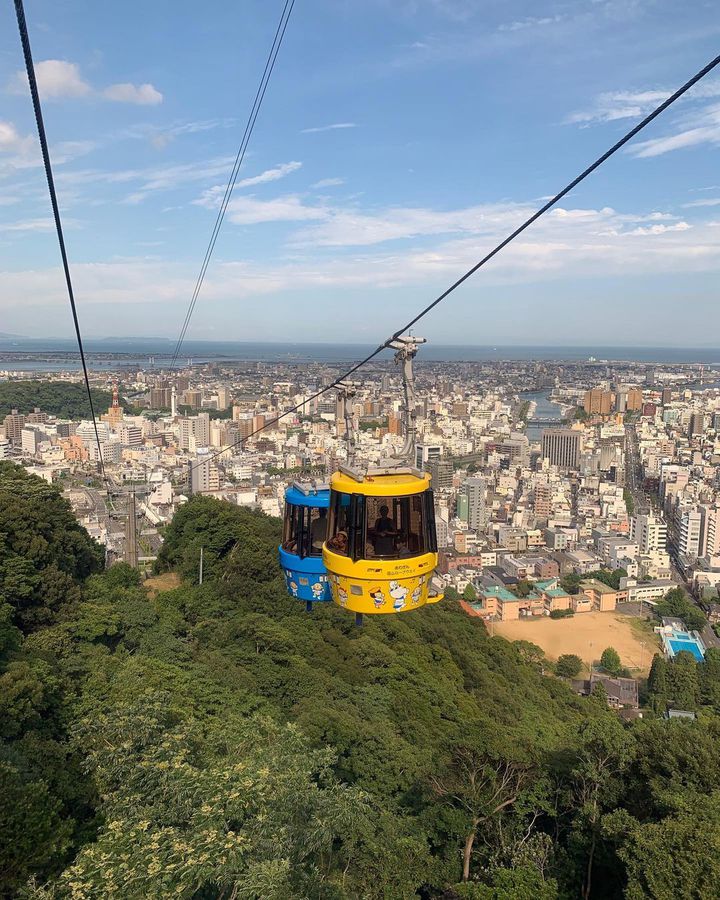 今年の夏は徳島で決まり 身も心も徳島の美に染まる2泊3日観光プラン Retrip リトリップ