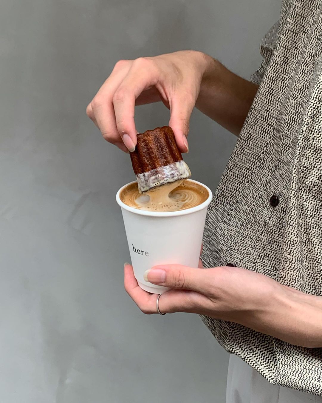 個性派カフェが勢ぞろい！RETRIP韓国の今週のおすすめスポット7選 | く