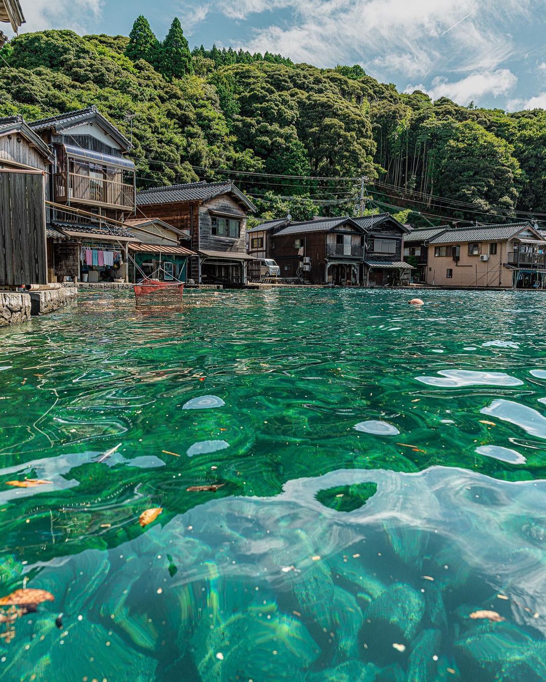 21最新 大学生におすすめ 日本の人気旅館ランキングtop30 Retrip リトリップ