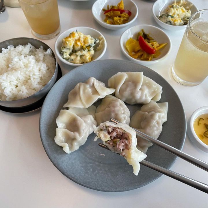 次の週末、何食べる？東京都内の絶品料理が食べられる女性におすすめなお店11選