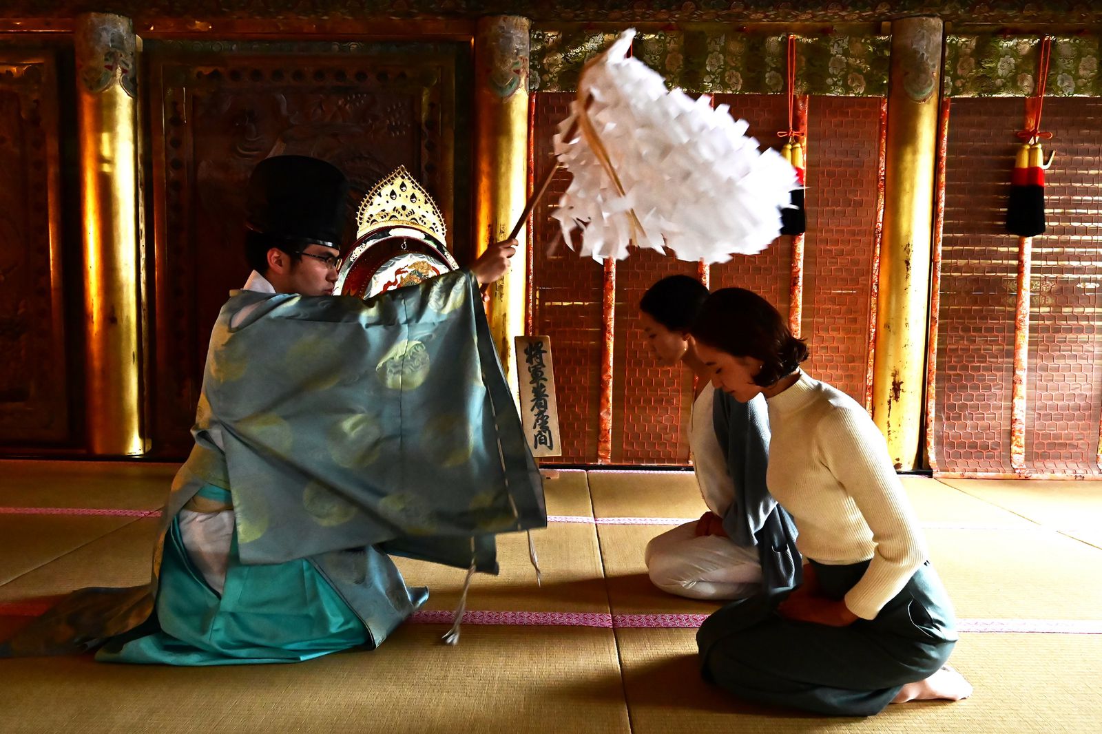 萬古焼 / 支那事変慰霊祭記念/ 日光東照宮 【公式通販】