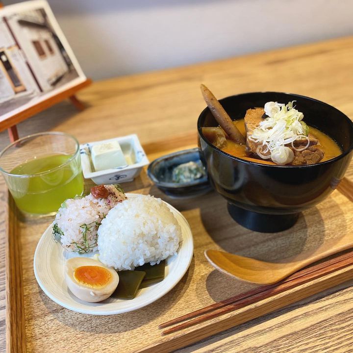 今、○○専門店がアツい！東京都内にあるこだわりが詰まった○○専門店11選