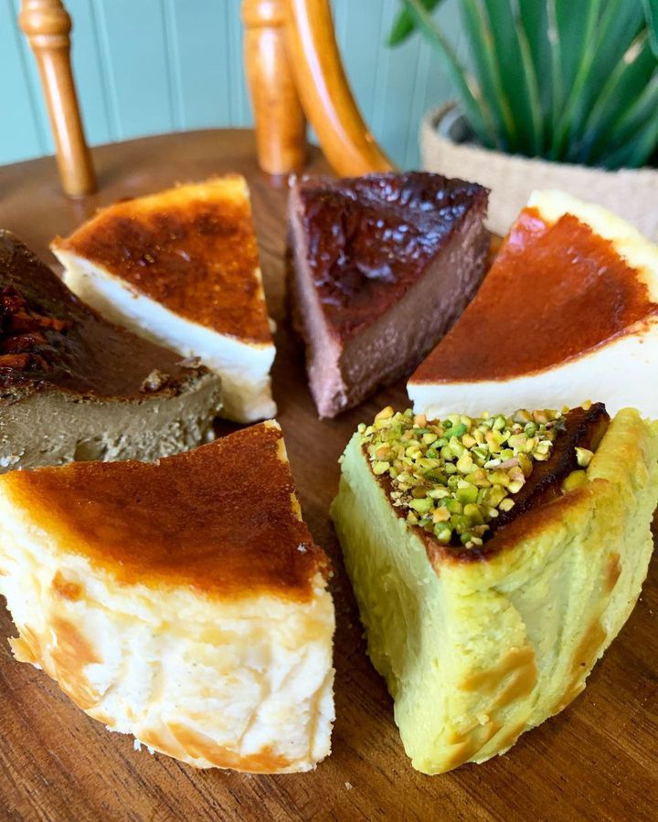 とろ り濃厚食感のやみつきに 全国旬顔絶品チーズケーキ集めました Retrip リトリップ とろ り濃厚食感のやみつきに 全国旬顔絶品チーズケーキ集めました Retrip リトリップ