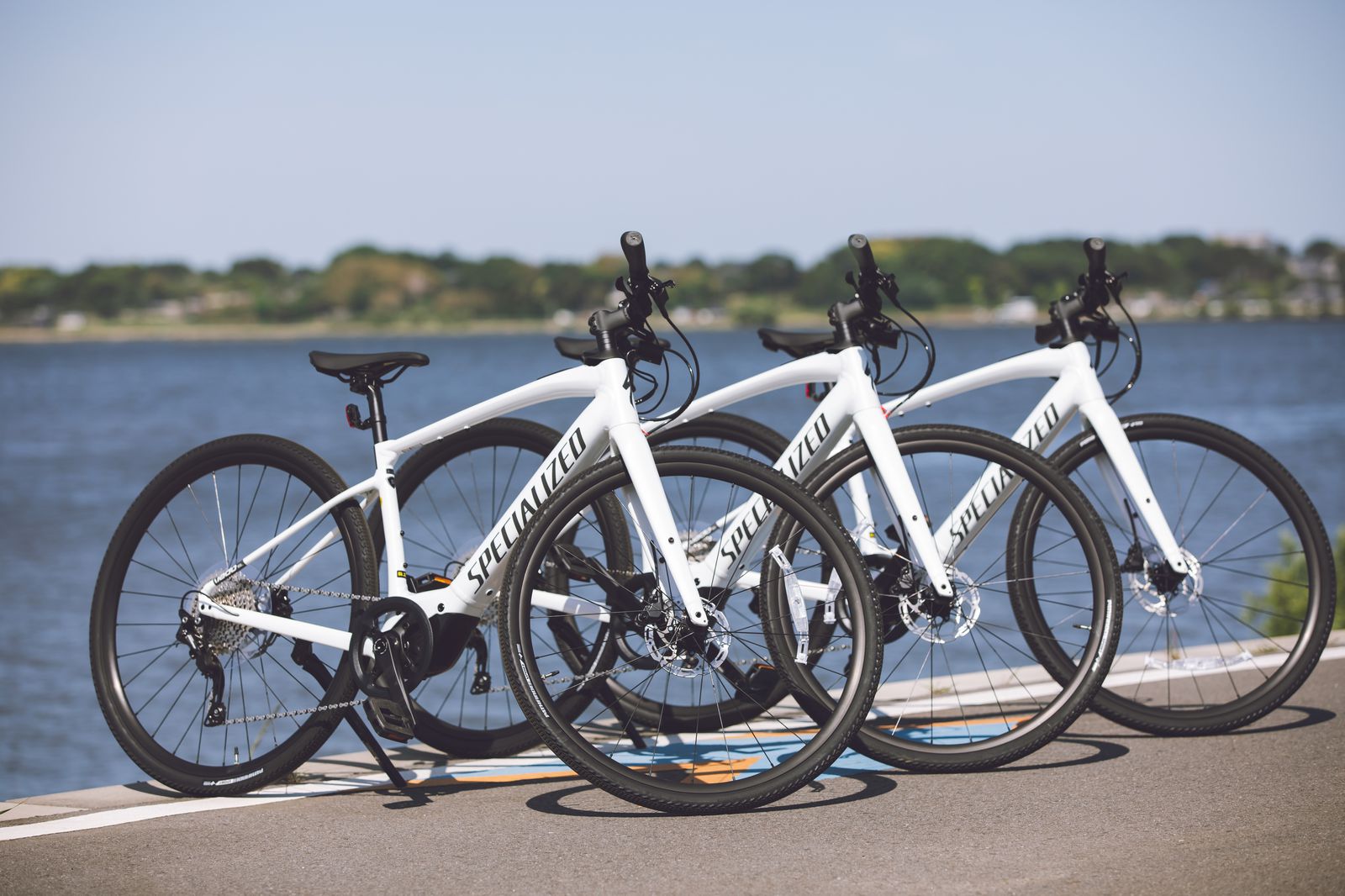 自転車の魅力にハマってみない 星野リゾート Beb5 土浦 にて E Bike のレンタルサービスが開始 Retrip リトリップ