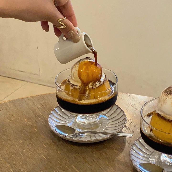 安くおしゃれにインスタ映え 東京都内のおすすめコスパフォトジェグルメ12選 Retrip リトリップ 安くおしゃれにインスタ映え 東京都内のおすすめコスパフォトジェグルメ12選 Retrip リトリップ