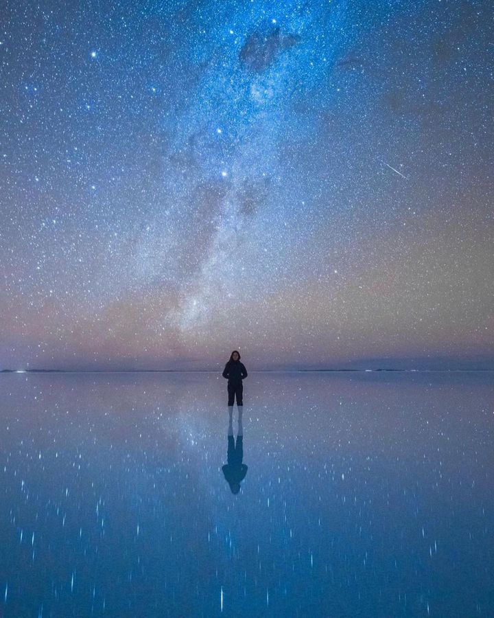 やっぱり世界は美しい。RETRIP海外の今週の絶景スポット7選