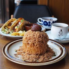 和歌山 岩出市のおすすめランチ7選 おしゃれイタリアンから和食まで Retrip リトリップ