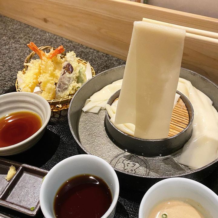 【貴重 希少】フランスの家庭料理全集　5巻　＋　ガイドブック 貴重 希少】フランスの家庭料理全集5巻＋ガイドブック