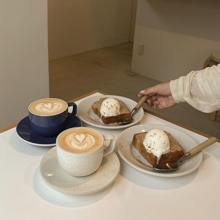 新オープンカフェも盛り沢山 Retripカフェの今週のおすすめカフェ6選 Retrip リトリップ
