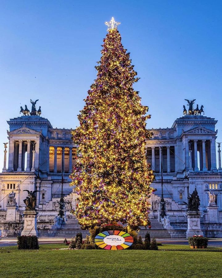 ガラス製 クリスマスツリー イタリア ベネチア 再販》ベネチアンガラス