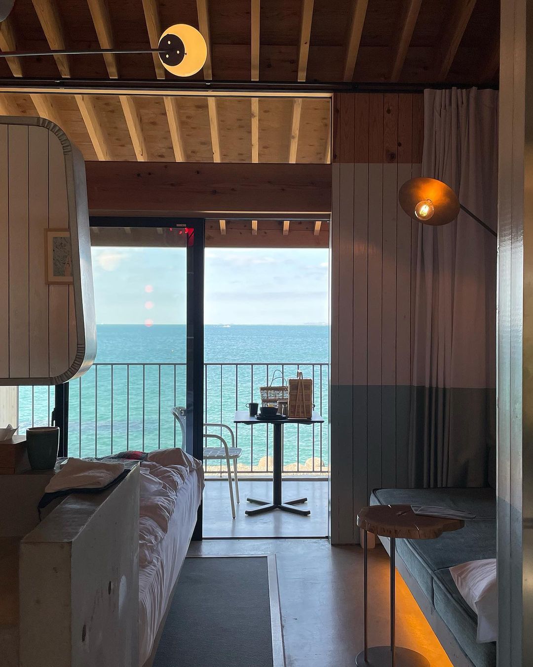 次の女子旅はココで決ーまりっ 淡路島のお洒落スポットlist Retrip リトリップ