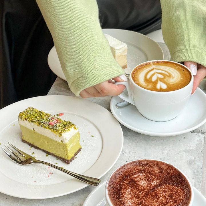 カフェ巡りをするなら自由が丘がオススメ 自由が丘の雰囲気抜群なカフェ10選 Retrip リトリップ