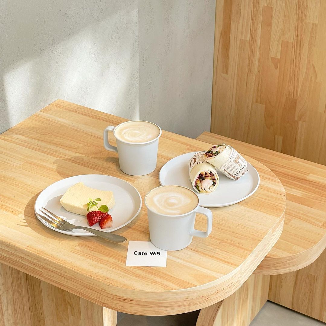 推しカフェが見つかる！3ヶ月以内にオープンした東京最新カフェLIST 