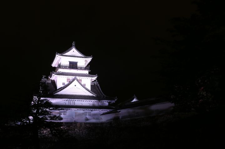 幻想的な絶景を見に行こう Retrip日本の今週のおすすめスポット7選 Retrip リトリップ