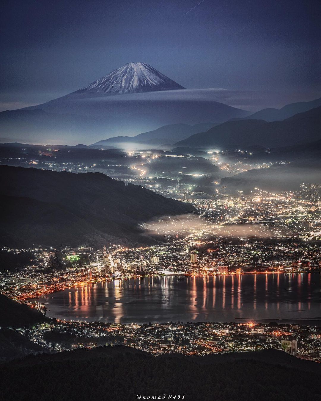 原　良次　リトグラフ　「山の湖」 Amazon.co.jp: FCP 真作保証 東山魁夷 限定リトグラフ38x27.5cm