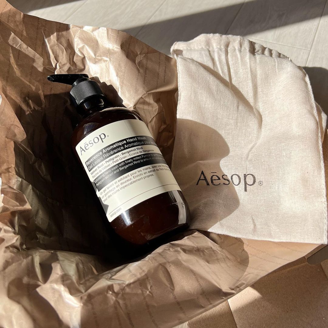 実際にもらって嬉しかった 友達の誕生日プレゼントに困ったときの参考リスト Retrip リトリップ