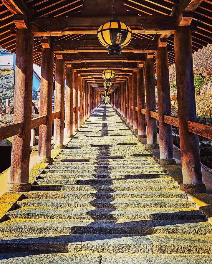 奈良ならではの写真を撮ろう 奈良県のインスタ映えスポット グルメ12選 Retrip リトリップ