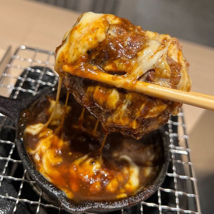 yoshi 嘉ナイフフォークセット