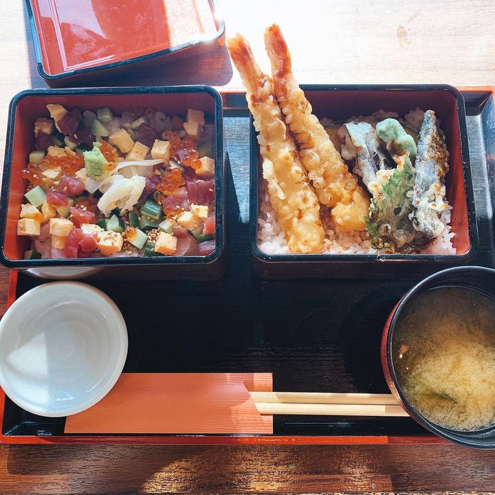 高コスパ 高層階 地上40階以上の都内レストランで食べる絶景ランチ7選 Retrip リトリップ
