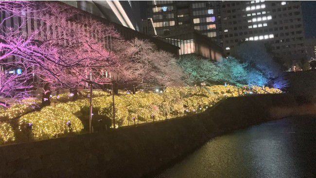 終了 限定の駅弁と桜を楽しむ Kioi Spring 22 紀尾井桜テラス 開催 Retrip リトリップ 終了 限定の駅弁と桜を楽しむ Kioi Spring 22 紀尾井桜テラス 開催 Retrip リトリップ