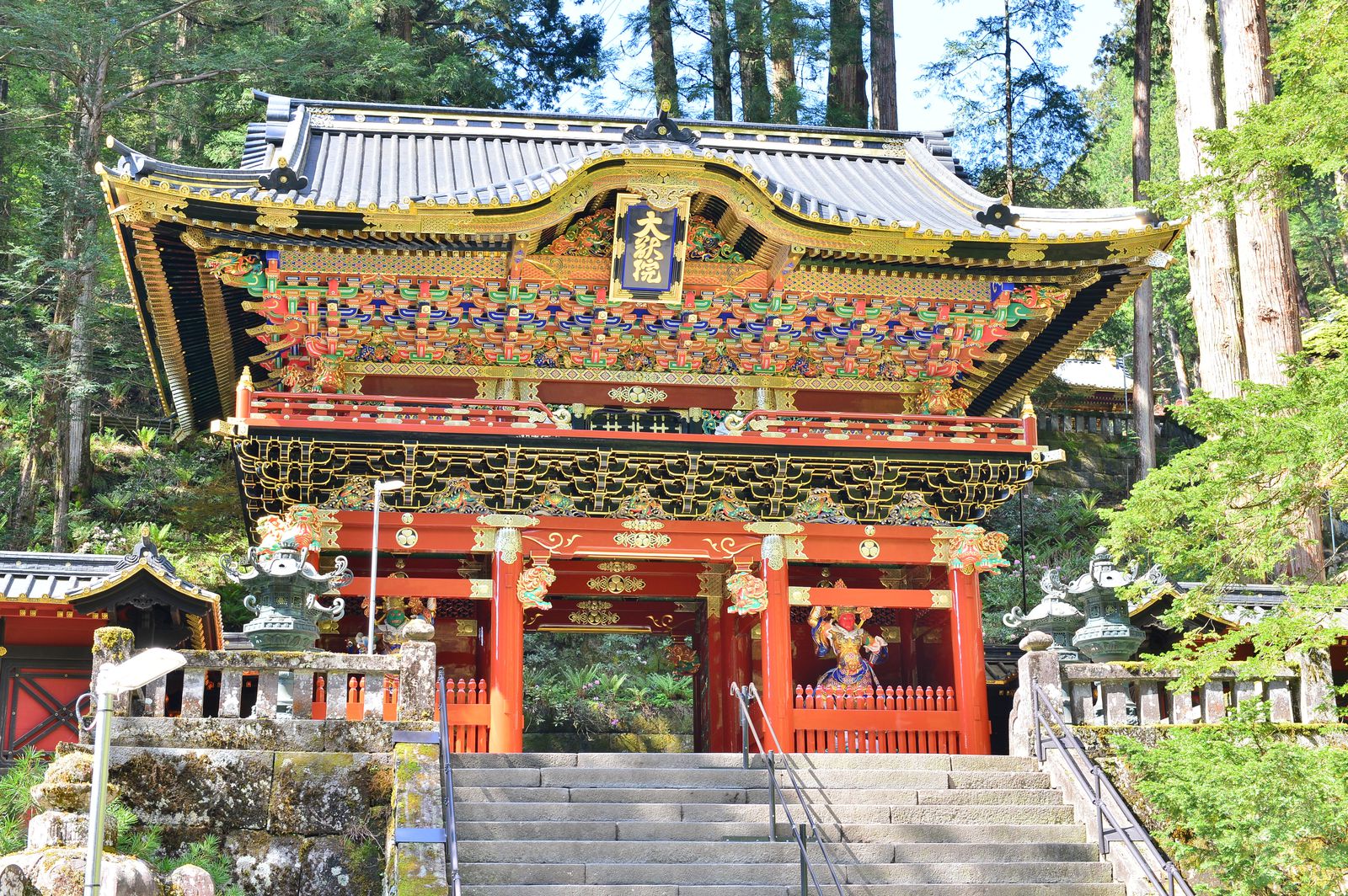 近場でおトク旅。日光の最新必携アイテム「NIKKO MaaS」で行きたい
