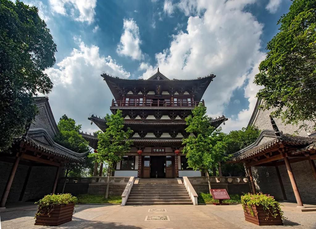 すべてが忘れられない旅になる。圧倒的な絶景と美食が詰まった「中国・鎮江」とは | くふうトリップ
