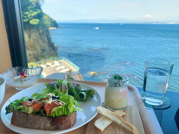 人気 江ノ島 水着 安い