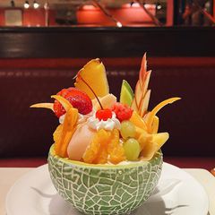 134440412bfc8a-6772-4b0a-a940-