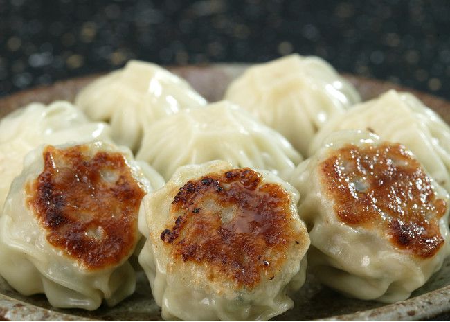 【終了】餃子を愛するすべての人へ。「クラフト餃子フェス」2022GW東京・大阪同時開催！