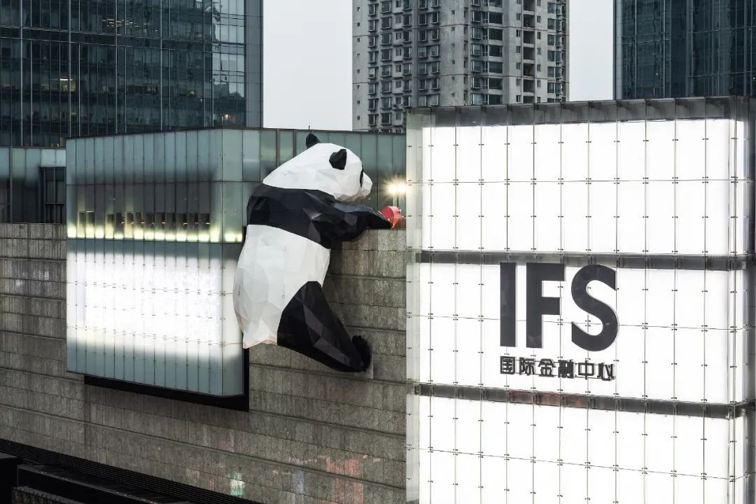 動物界不動のアイドル「パンダ」に癒やされよう！中国・成都でしか味わえない貴重な体験をご紹介♪ | RETRIP[リトリップ]