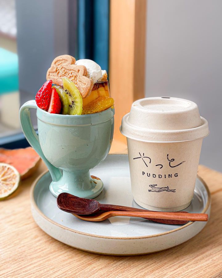 即決 4999円 30 クラシック 大量 70枚セット 格安レコード リンベル カタログギフト] ギャラクシー＆アポロコース｜カタログ