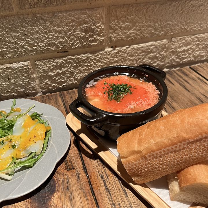 美味しいご飯とお酒で大優勝！一周回って今行きたい渋谷近郊の居酒屋7選