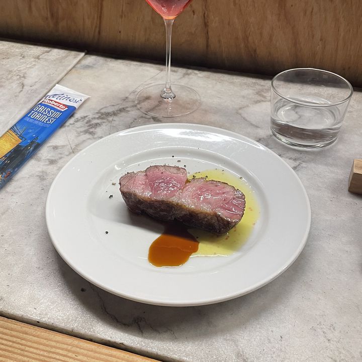 こだわりを食べ尽くせ。東京都内・近郊の絶対にはずさないグルメ専門店30選