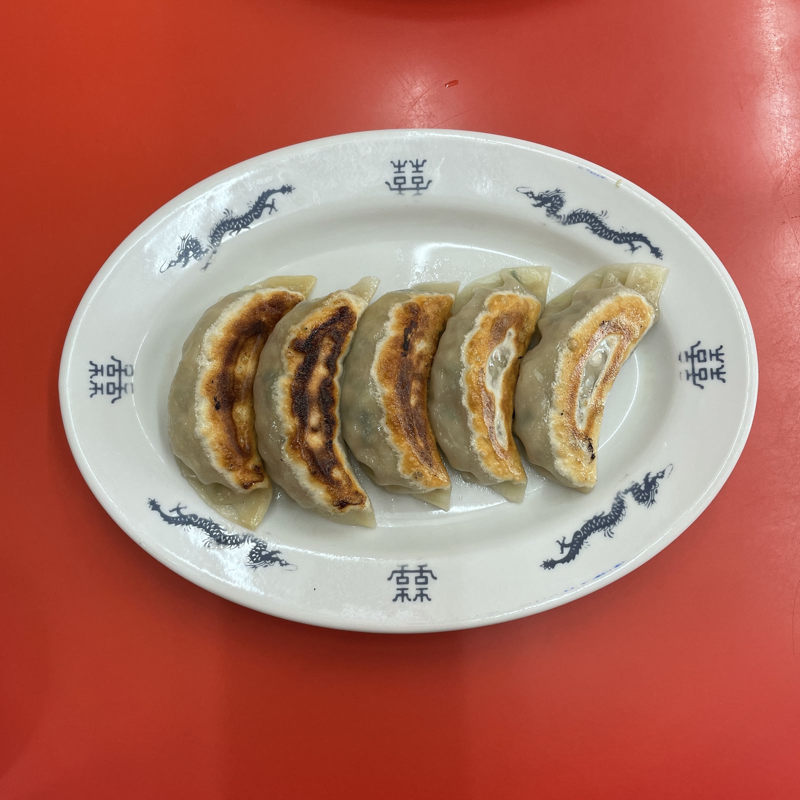 メイン画像 夏は中華が美味しい季節 一人でも入りやすい東京都内の絶品中華料理店list Retrip リトリップ