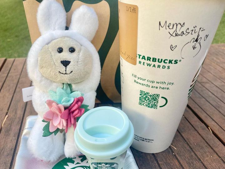 2023年の干支「うさぎ」を満喫しない？うさぎを集めたスポット