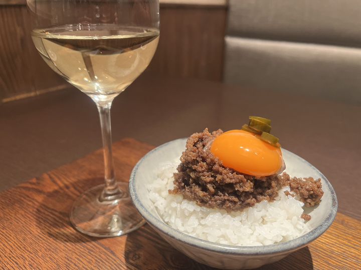 ♥特別限定・最後の２セット♥豪華【旬高級特大卓上コンロ】４種類２組 ♥特別限定・最後の2セット♥豪華【旬高級特大卓上コンロ】4種類2組