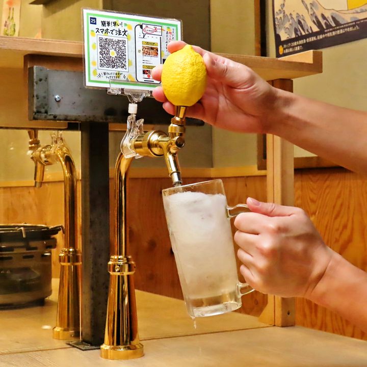 ひよこミカン☆山盛り ついて行っ