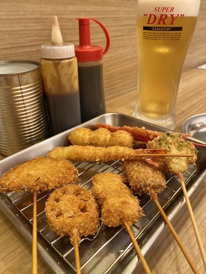 2025最新】王道・定番に行きたいならココ!日本の人気焼鳥・串 2025最新】王道・定番に行きたいならココ!日本の人気焼鳥・串