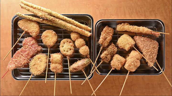 2025最新】王道・定番に行きたいならココ!日本の人気焼鳥・串 2025最新】王道・定番に行きたいならココ!日本の人気焼鳥・串