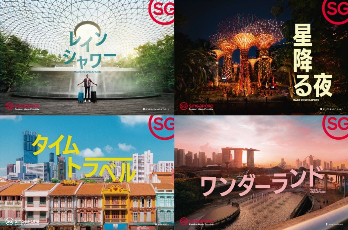 シンガポールで購入 9195WZCx-WL.jpg