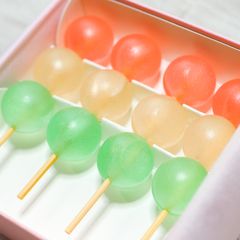 ニュース画像