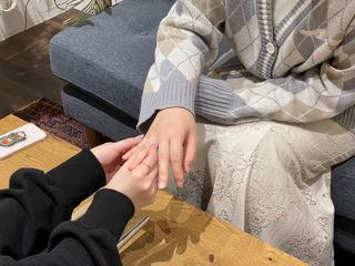 いつもと違う特別なデートを♡『itoaware-いとあはれ- 黒壁スクエア店』でお互いの指輪を作っちゃお！