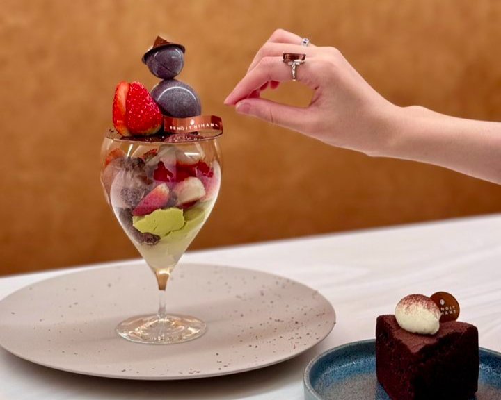 楽天市場】東ハト チョコビ チョコレート味 23g 6コ入り 2023/07