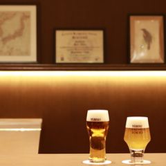 ニュース画像