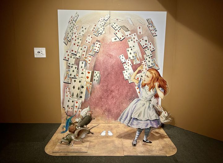 140476197a9e3c-b47e-4ea4-b5f7-