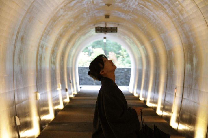 【体験レポ】2泊3日で草津を満喫!「界 草津」で木立の湯宿と温泉街を行き来する欲張り温泉旅