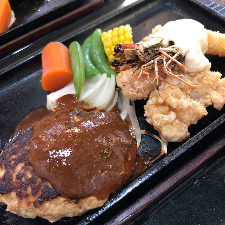 おいしいとこ揃えました 出雲市おすすめランチスポット18店 Retrip リトリップ
