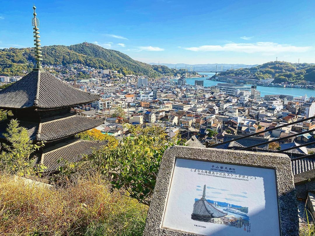 広島来たら絶対行かにゃいけん 広島県の人気おすすめ観光スポット45選 Retrip リトリップ