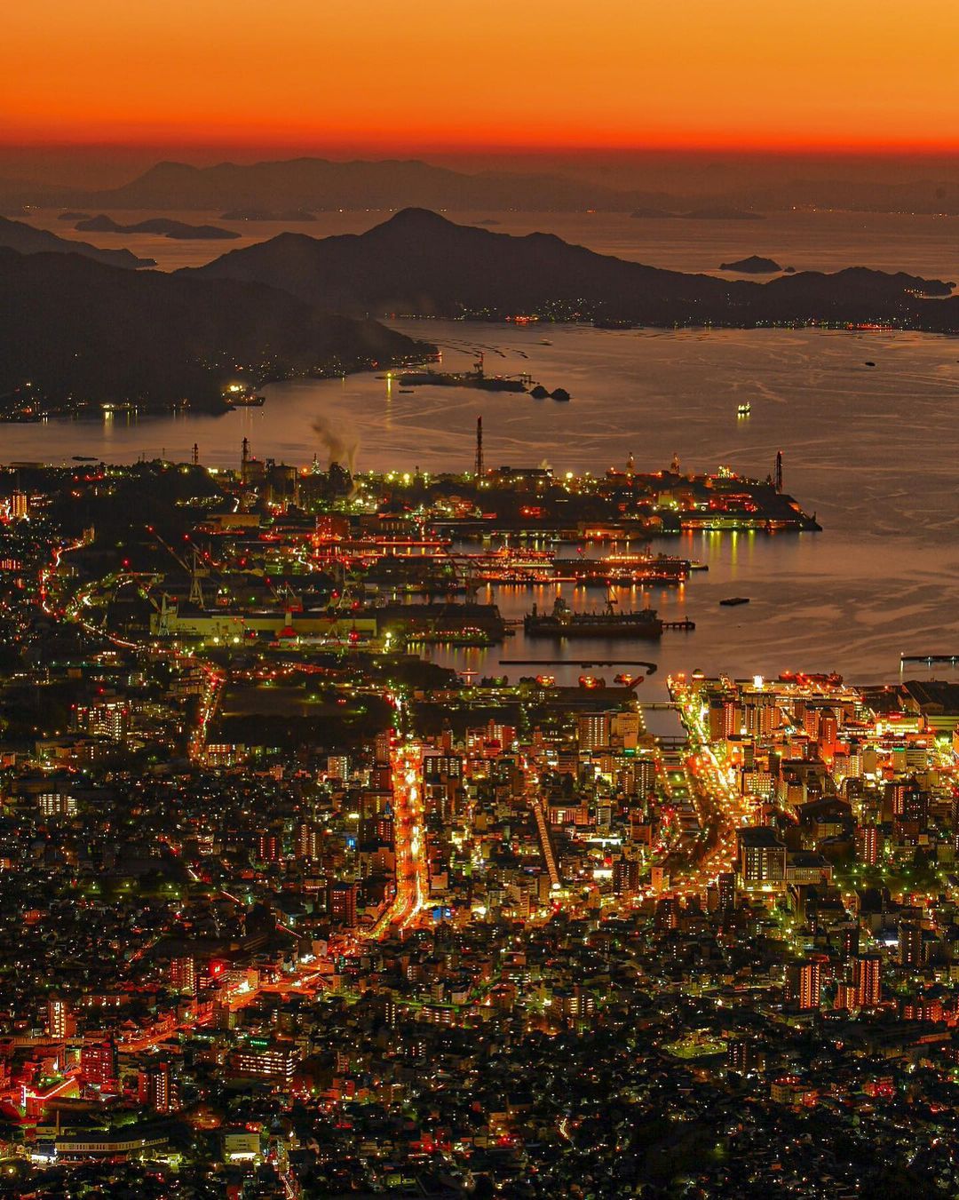21最新 ドライブにおすすめ 広島の人気観光スポットランキングtop30 Retrip リトリップ